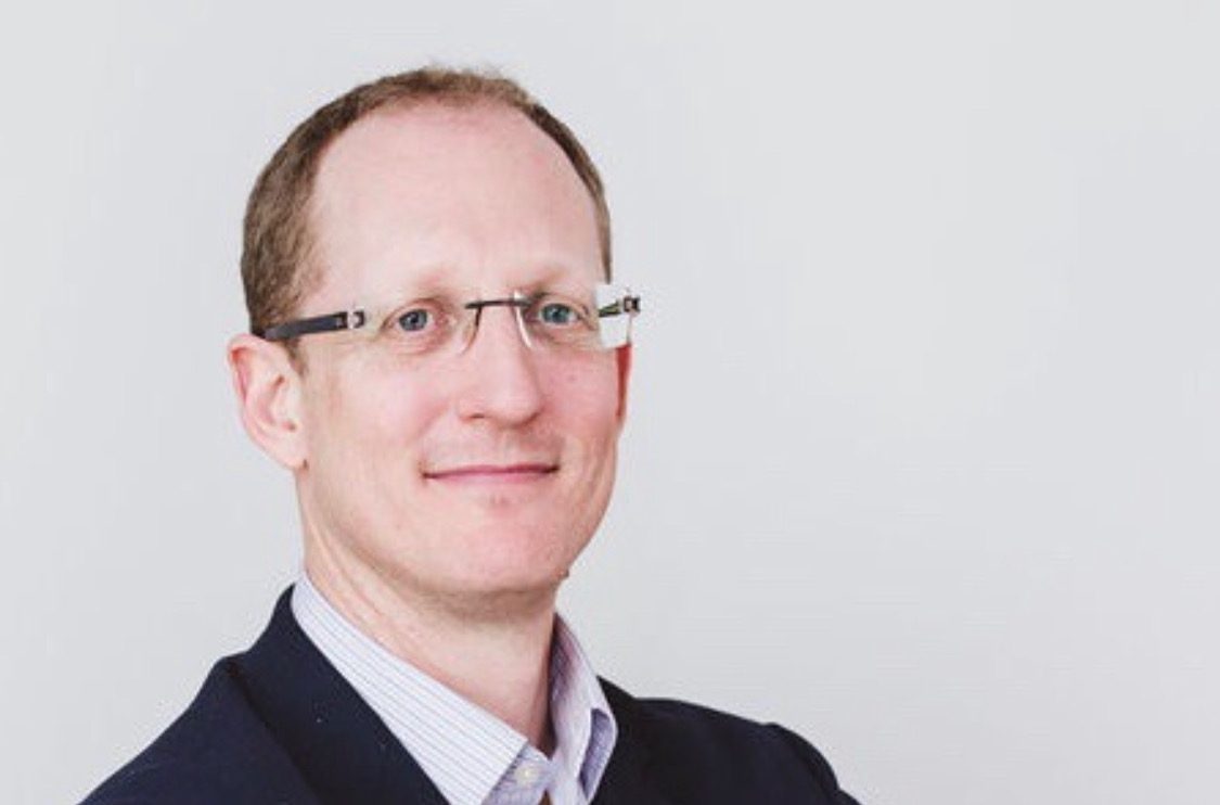 Can WALANT be used for complex procedures? Robyn Midgley talks to Dr Alistair Philips, Co-Founder of