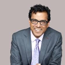 Would you pay for coaching? Atul Gawande gives his experience of being coached.